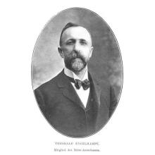 Theobald Engelhardt Thumbnail