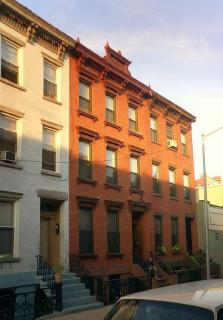 23 Fillmore Place Thumbnail