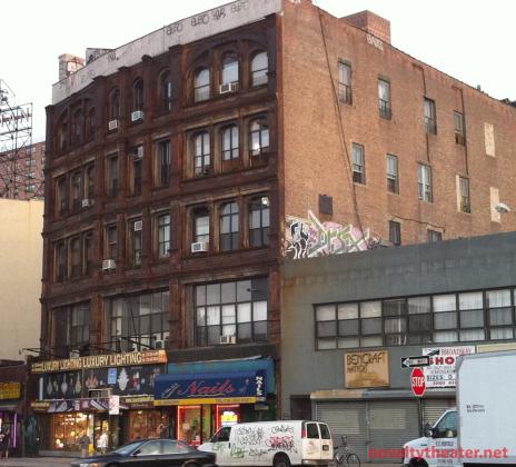 242 Broadway Thumbnail