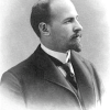 C.P.H. Gilbert