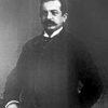 P.J. Lauritzen