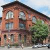 Mechanics & Traders Bank