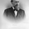 William F. Gaylor