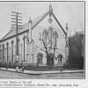 Second United Presbyterian Church