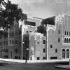 Claver Institute 1931