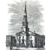 South 3rd Street Presbyterian Wells